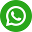 whatsapp whatsapp
